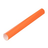 Ispusno crijevo za potopne pumpe, 1", 25 mm, 10 m